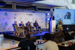 11-DDM-Conference-159