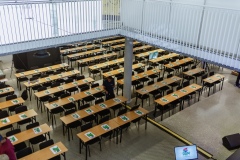 11-DDM-Conference-16