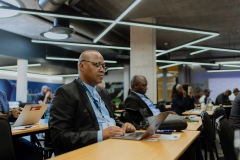 11-DDM-Conference-160