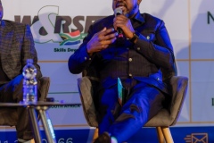 11-DDM-Conference-161