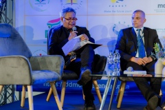 11-DDM-Conference-163