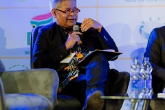 11-DDM-Conference-164