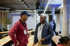 11-DDM-Conference-166