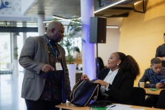 11-DDM-Conference-169