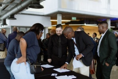 11-DDM-Conference-17