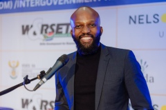 11-DDM-Conference-171