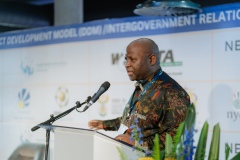 11-DDM-Conference-172