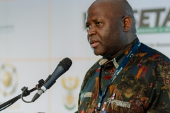 11-DDM-Conference-173