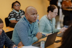 11-DDM-Conference-174