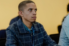 11-DDM-Conference-175