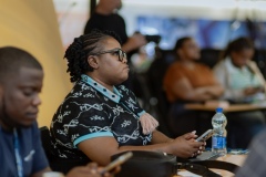 11-DDM-Conference-176