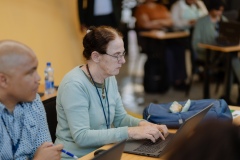 11-DDM-Conference-177