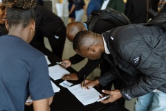 11-DDM-Conference-18