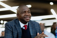 11-DDM-Conference-183