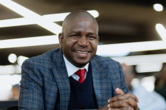 11-DDM-Conference-184