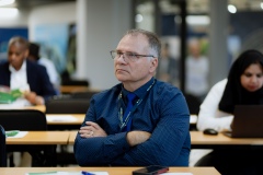 11-DDM-Conference-185