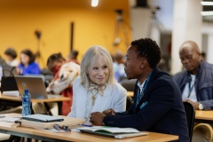 11-DDM-Conference-186