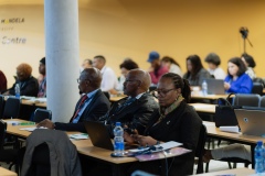 11-DDM-Conference-187