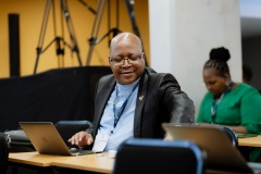 11-DDM-Conference-188