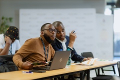 11-DDM-Conference-189