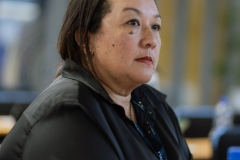 11-DDM-Conference-190