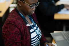 11-DDM-Conference-191