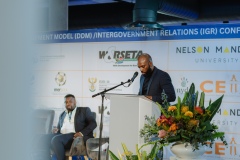 11-DDM-Conference-192