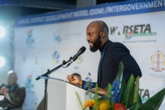 11-DDM-Conference-193