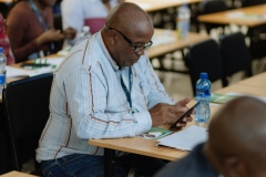 11-DDM-Conference-194