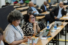 11-DDM-Conference-195