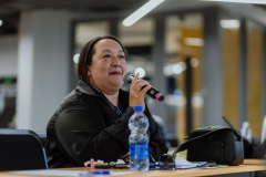 11-DDM-Conference-196