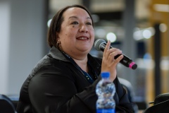 11-DDM-Conference-197