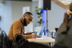 11-DDM-Conference-198