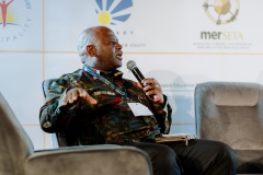 11-DDM-Conference-199