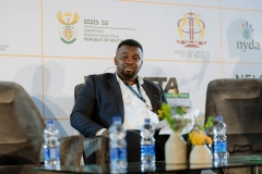 11-DDM-Conference-200