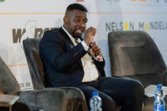 11-DDM-Conference-201