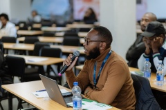 11-DDM-Conference-202