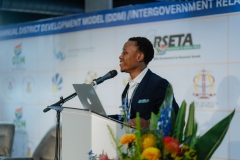 11-DDM-Conference-203