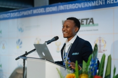 11-DDM-Conference-204