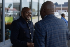 11-DDM-Conference-205