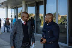 11-DDM-Conference-206