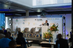 11-DDM-Conference-207