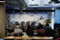 11-DDM-Conference-208