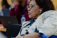 11-DDM-Conference-209