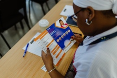 11-DDM-Conference-21