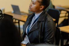 11-DDM-Conference-210