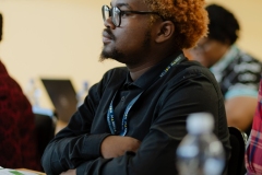 11-DDM-Conference-211