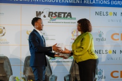 11-DDM-Conference-212