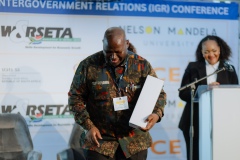 11-DDM-Conference-213