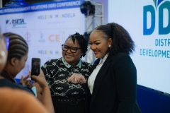 11-DDM-Conference-214